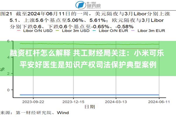 融资杠杆怎么解释 共工财经局关注：小米可乐 平安好医生是知识产权司法保护典型案例