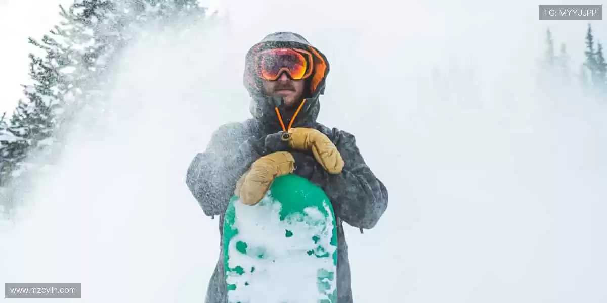 实时解说,让你不错过任何一个绝杀瞬间!🎙️🏃