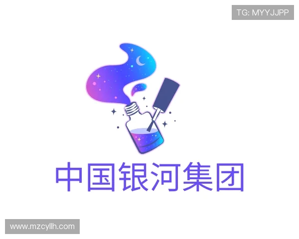 发现银河集团galaxy官网